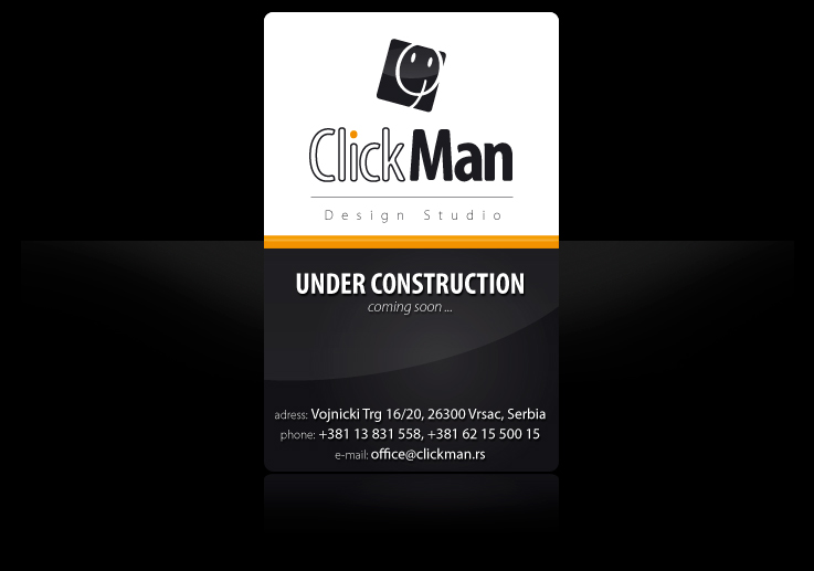 clickman